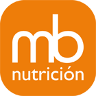 Logo MB Nutrición