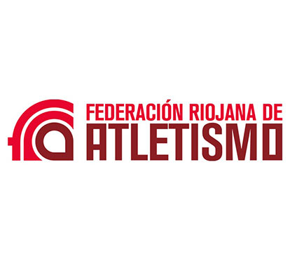 federacion-riojana-atletismo