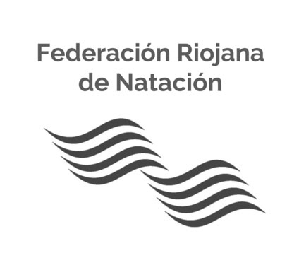 federacion-riojana-natacion