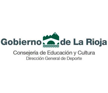 gobierno-de-la-rioja