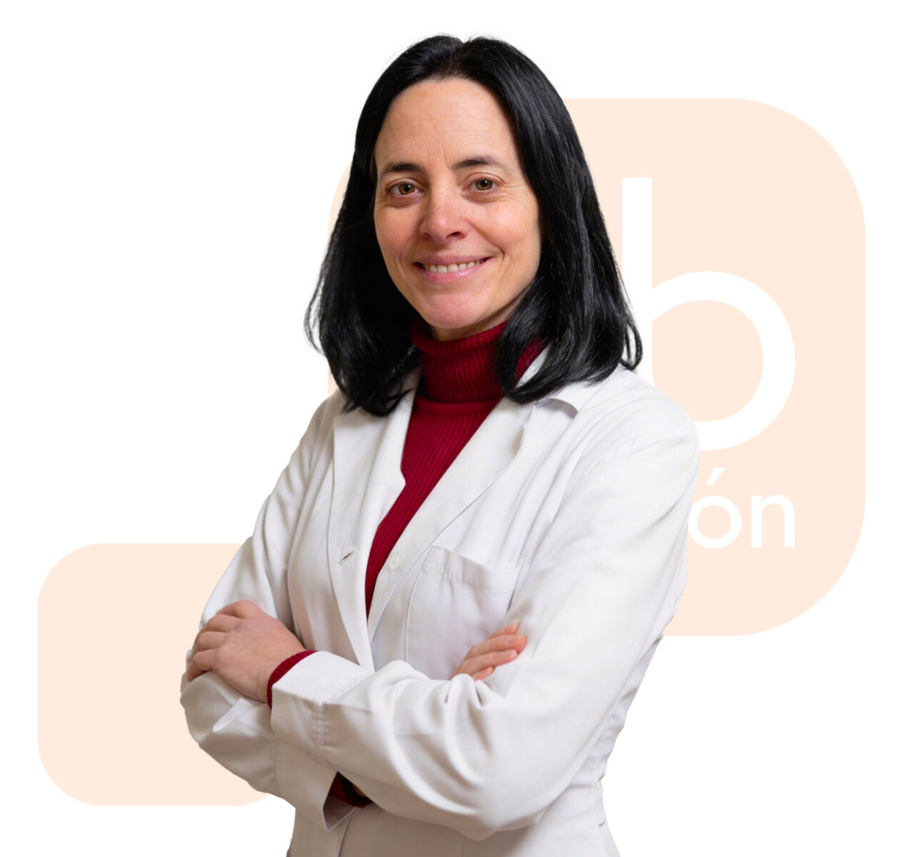 miriam-bravo-nutricionista