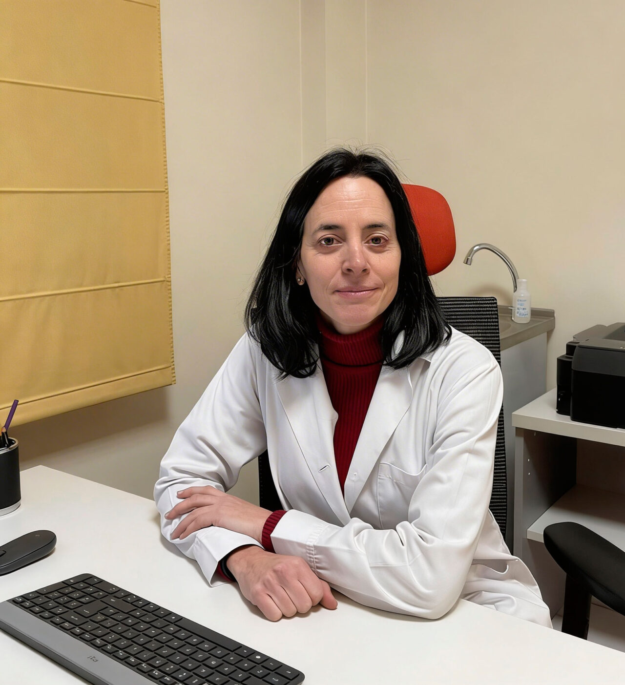 miriam-bravo-nutricionista-logrono