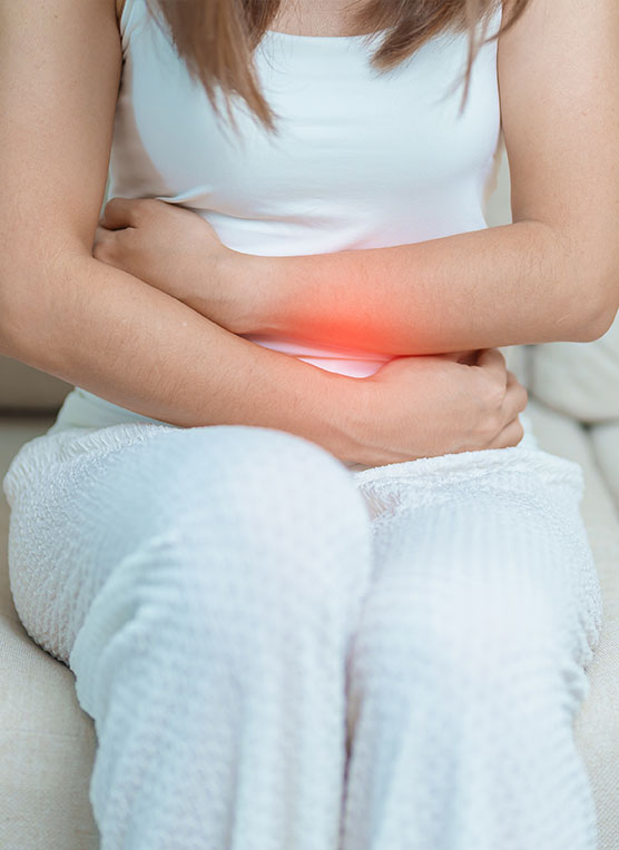 patologias-digestivas