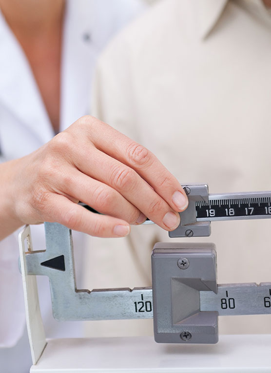 valoraciones-antropometricas