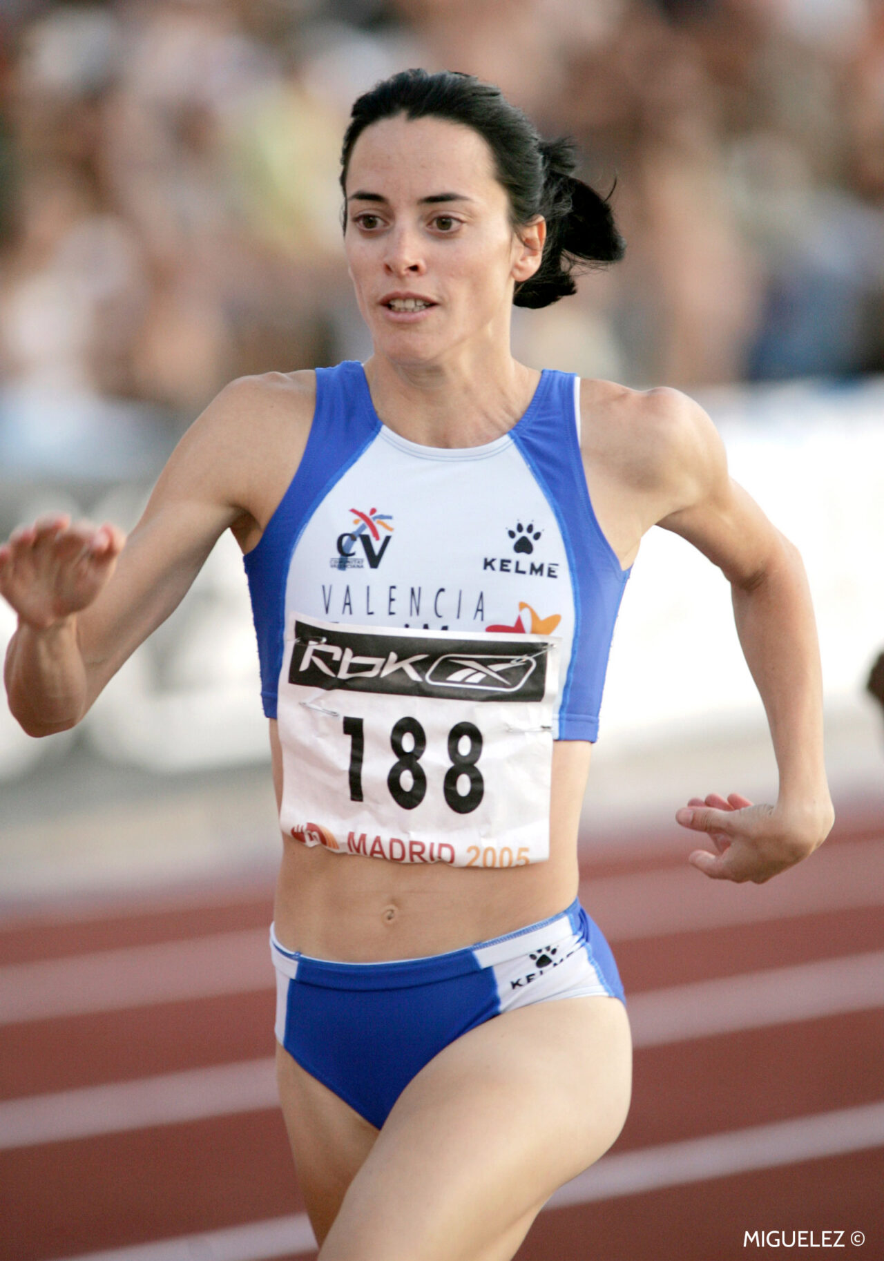 miriam-bravo-nutricion-deportiva-02