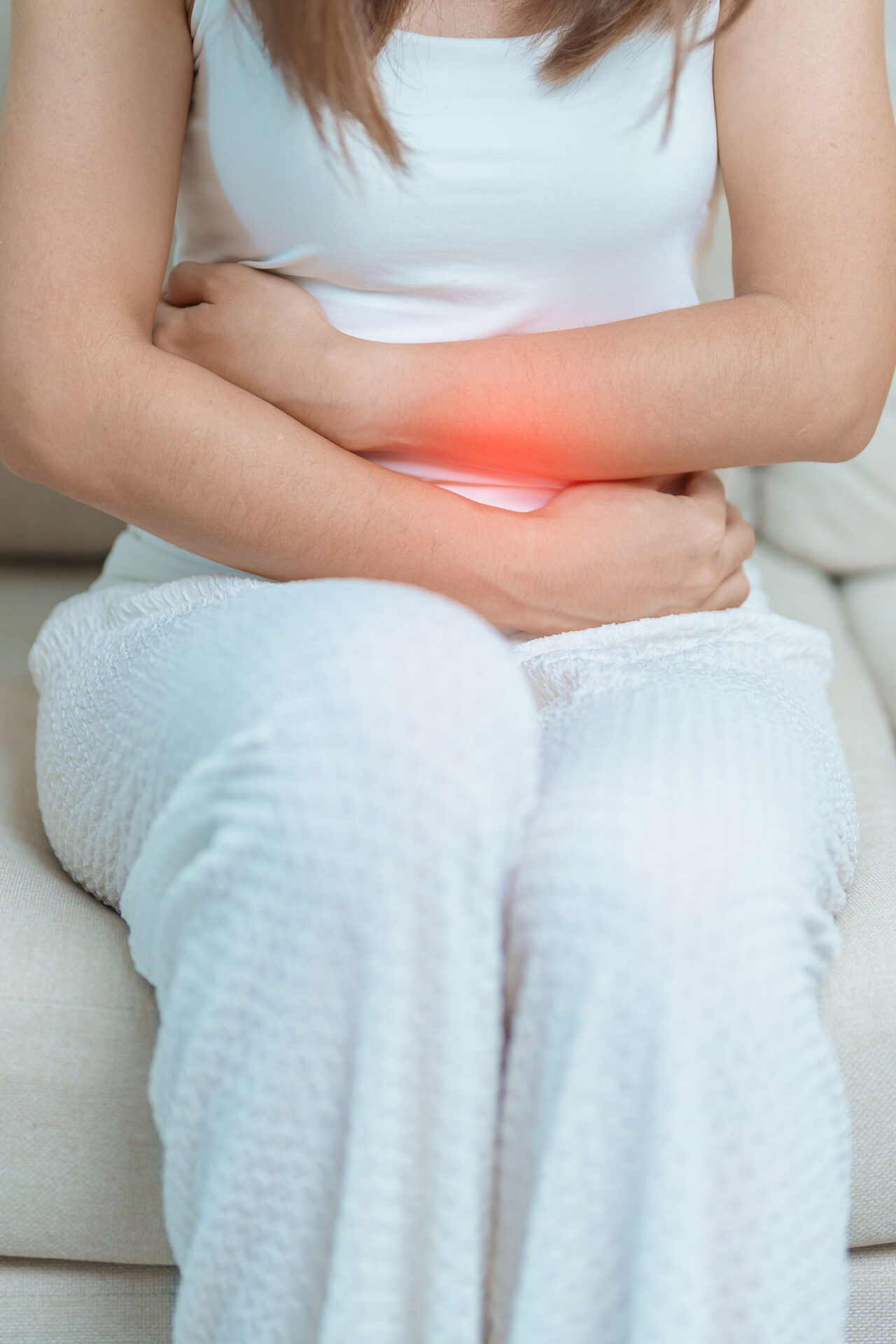 patologias-digestivas