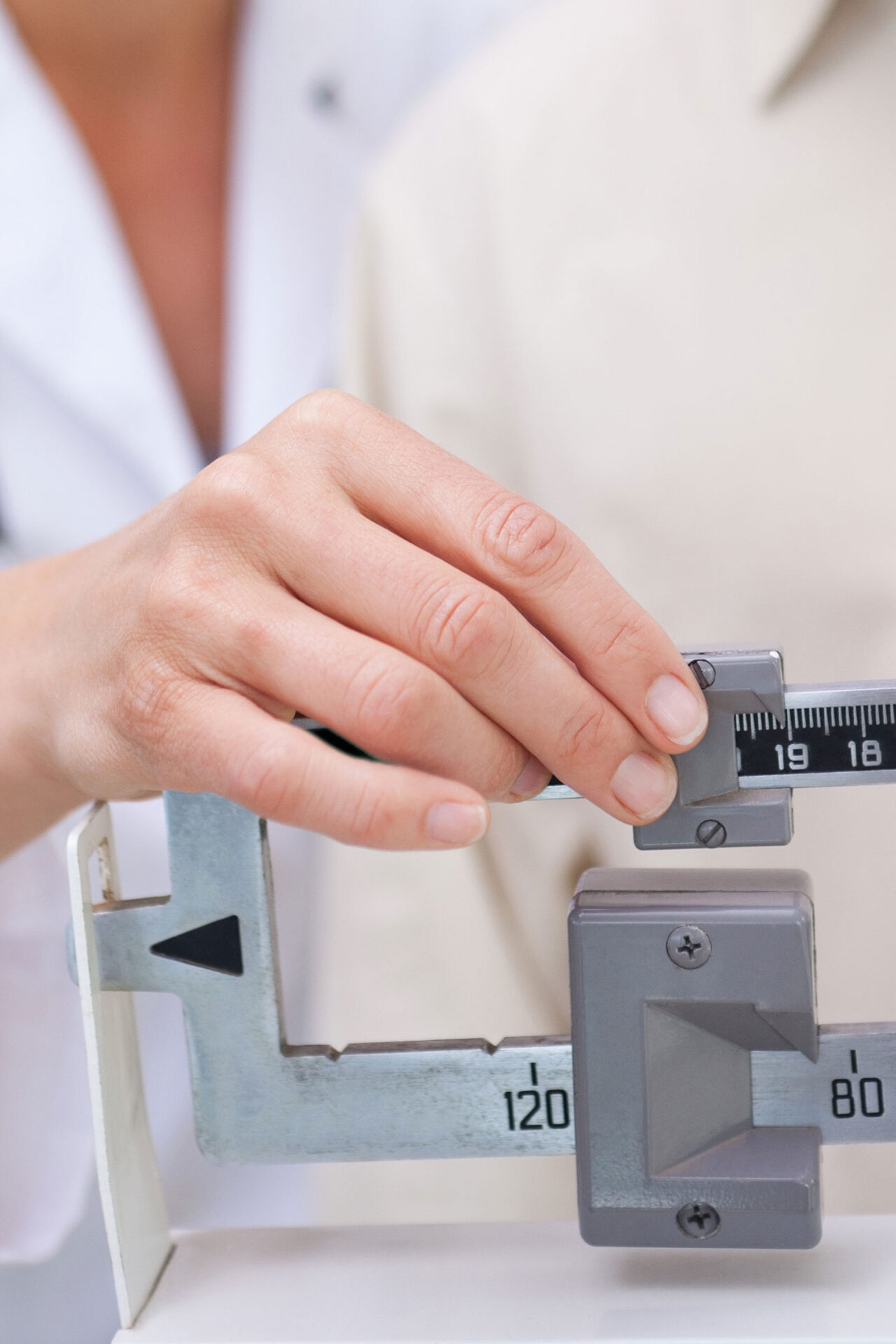 valoraciones-antropometricas